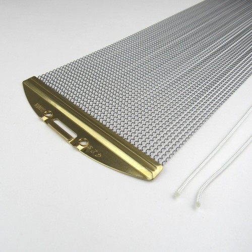 Strands snare wire - 42,