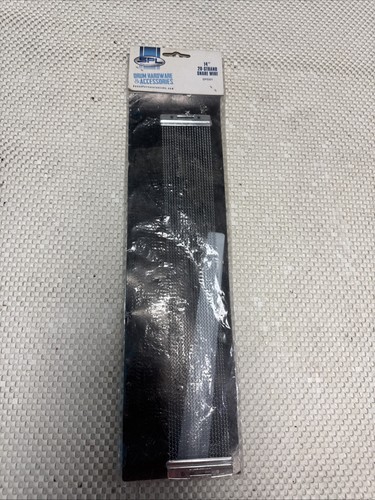 Spl snare wires inch new - 13, in